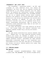 Referāts 'Jaunatnes kultūras tendences 60.-70.gados', 21.