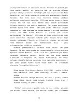 Referāts 'Jaunatnes kultūras tendences 60.-70.gados', 22.