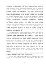 Referāts 'Jaunatnes kultūras tendences 60.-70.gados', 23.