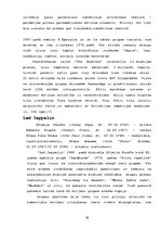 Referāts 'Jaunatnes kultūras tendences 60.-70.gados', 24.