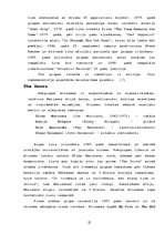Referāts 'Jaunatnes kultūras tendences 60.-70.gados', 25.