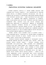 Referāts 'Jaunatnes kultūras tendences 60.-70.gados', 28.