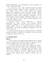 Referāts 'Jaunatnes kultūras tendences 60.-70.gados', 29.