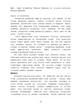 Referāts 'Jaunatnes kultūras tendences 60.-70.gados', 32.