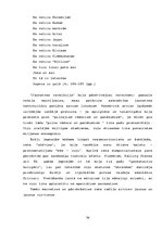 Referāts 'Jaunatnes kultūras tendences 60.-70.gados', 34.