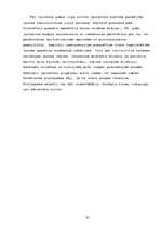 Referāts 'Jaunatnes kultūras tendences 60.-70.gados', 35.