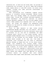 Referāts 'Jaunatnes kultūras tendences 60.-70.gados', 37.