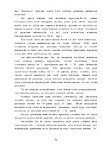 Referāts 'Jaunatnes kultūras tendences 60.-70.gados', 39.