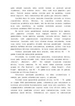 Referāts 'Jaunatnes kultūras tendences 60.-70.gados', 40.