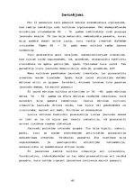 Referāts 'Jaunatnes kultūras tendences 60.-70.gados', 42.