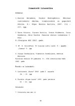 Referāts 'Jaunatnes kultūras tendences 60.-70.gados', 44.