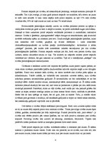 Referāts 'Pirmais iespaids par cilvēku. Tā veidošanās, nozīme un ticamība', 4.