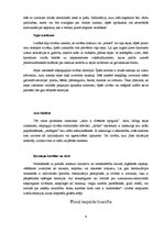 Referāts 'Pirmais iespaids par cilvēku. Tā veidošanās, nozīme un ticamība', 6.