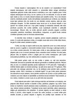 Referāts 'Pirmais iespaids par cilvēku. Tā veidošanās, nozīme un ticamība', 7.