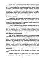 Referāts 'Pirmais iespaids par cilvēku. Tā veidošanās, nozīme un ticamība', 9.