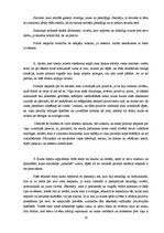 Referāts 'Pirmais iespaids par cilvēku. Tā veidošanās, nozīme un ticamība', 10.