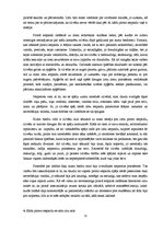 Referāts 'Pirmais iespaids par cilvēku. Tā veidošanās, nozīme un ticamība', 11.