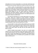 Referāts 'Pirmais iespaids par cilvēku. Tā veidošanās, nozīme un ticamība', 13.