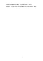 Referāts 'Pirmais iespaids par cilvēku. Tā veidošanās, nozīme un ticamība', 14.