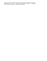 Eseja 'History of Astrology', 2.