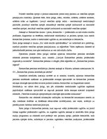 Konspekts 'Ārsta palīgs kā pašnodarbinātā persona', 2.