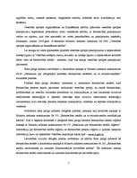 Konspekts 'Ārsta palīgs kā pašnodarbinātā persona', 3.