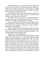 Konspekts 'Ārsta palīgs kā pašnodarbinātā persona', 4.