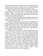 Konspekts 'Ārsta palīgs kā pašnodarbinātā persona', 5.