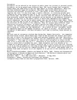 Eseja 'Corruption', 1.