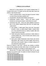 Referāts 'Rīgas Jūras līča piesārņojums', 4.