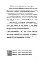 Referāts 'Rīgas Jūras līča piesārņojums', 6.