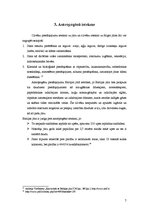 Referāts 'Rīgas Jūras līča piesārņojums', 7.
