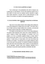 Referāts 'Rīgas Jūras līča piesārņojums', 8.