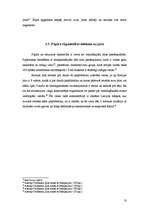 Referāts 'Rīgas Jūras līča piesārņojums', 10.