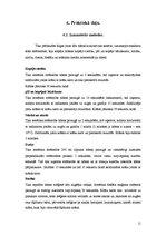 Referāts 'Rīgas Jūras līča piesārņojums', 11.