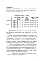 Referāts 'Rīgas Jūras līča piesārņojums', 12.