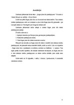 Referāts 'Rīgas Jūras līča piesārņojums', 15.