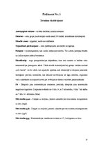 Referāts 'Rīgas Jūras līča piesārņojums', 18.