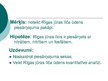 Referāts 'Rīgas Jūras līča piesārņojums', 24.