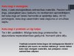 Prezentācija 'Žogu veidi', 6.