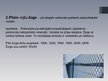 Prezentācija 'Žogu veidi', 12.