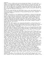 Eseja 'Brand "Esprit"', 1.