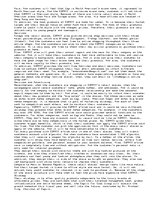 Eseja 'Brand "Esprit"', 2.