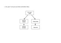 Paraugs 'Vadības zinības', 1.