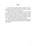 Konspekts 'Emocionālā komunikācija starppersonu mijiedarbībā', 3.