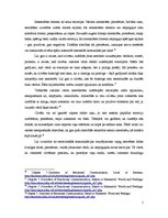 Konspekts 'Emocionālā komunikācija starppersonu mijiedarbībā', 7.