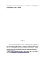 Konspekts 'Emocionālā komunikācija starppersonu mijiedarbībā', 8.