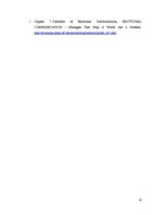 Konspekts 'Emocionālā komunikācija starppersonu mijiedarbībā', 10.