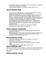 Konspekts 'Sasveicināšanās dažādās pasaules valstīs', 2.