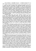 Eseja 'Eiropas lielvalstu un reālpolitikas koncepti - vai atbilstoši mūsdienām? Par vai', 1.